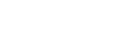 Foon.gr